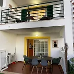 Laukamao Océano Portimão