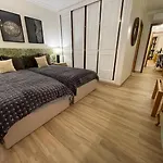 Laukamao Océano Appartamento