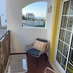 Appartamento Laukamao Océano Portimão