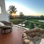 Laukamao Océano *