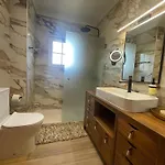 Laukamao Océano Appartement