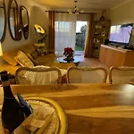 Appartement Laukamao Océano *