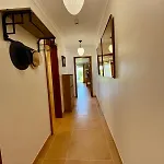 Laukamao Océano Portimão