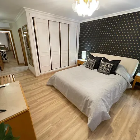 Laukamao Oceano Portimão