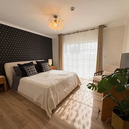 Laukamao Oceano Портиман