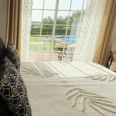 Διαμέρισμα Laukamao Oceano *