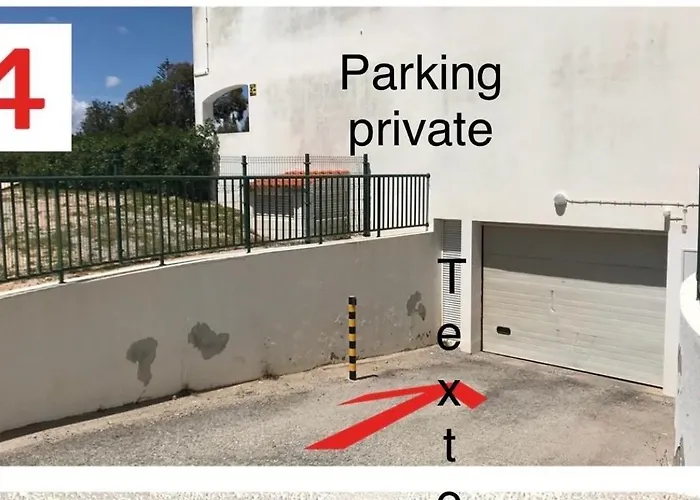 Daire Laukamao Oceano *