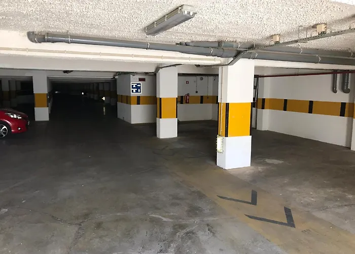 Laukamao Oceano Daire *