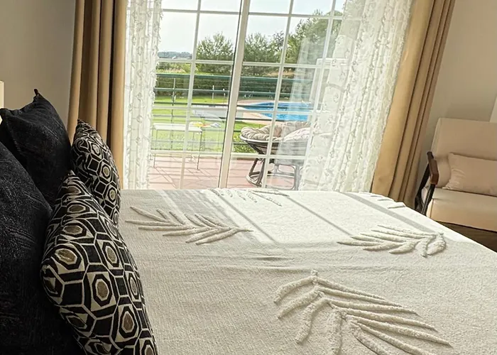 Daire Laukamao Oceano *