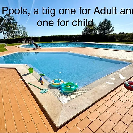 Lägenhet Laukamao Oceano