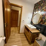 Laukamao Oceano Апартаменты